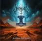 Preview: Unleashed - Fire Upon Your Lands LP (Black Vinyl)